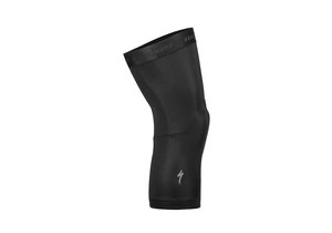 Návleky na kolená SPECIALIZED WARMER LYCRA