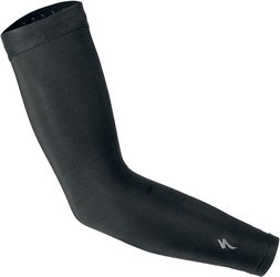 Návleky na ruky SPECIALIZED THERMINAL ARM WARMER