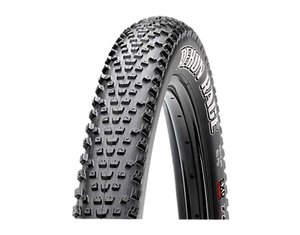 Plášť MAXXIS REKON RACE DRÔT 29x2.25 60 TPI