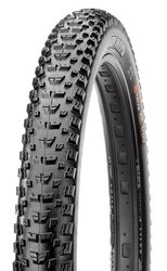 Plášť MAXXIS REKON DRÔT 29x2.25 60 TPI