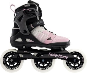 Korčule Rollerblade MACROBLADE 110 3WD W