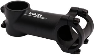 Predstavec AH MAX1 Performance XC 100/7/31,8