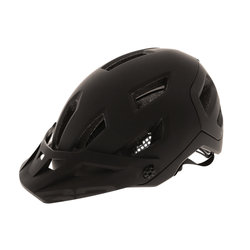 Prilba R2 ATH31P TRAIL 2.0 - M, matte black