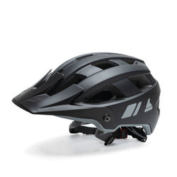 Prilba Rollerblade X-HELMET