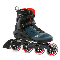 Korčule Rollerblade MACROBLADE 90