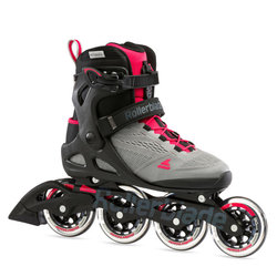 Korčule Rollerblade MACROBLADE 90 W