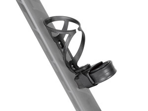 Taška Topeak NINJA FREE STRAPPACK - black