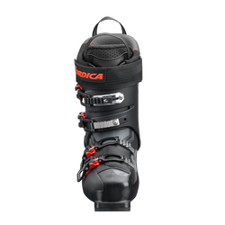 Lyžiarske topánky Nordica THE CRUISE 120 (GW) - 270, black/anthracite/red