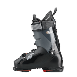 Lyžiarske topánky Nordica PRO MACHINE 130 GW - 265, black/anthracite/red