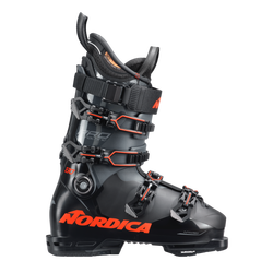 Lyžiarske topánky Nordica PRO MACHINE 130 (GW)