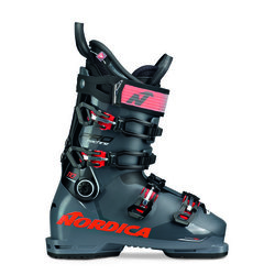 Lyžiarske topánky Nordica PRO MACHINE 110