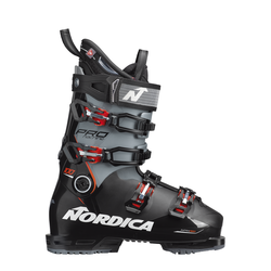 Lyžiarske topánky Nordica PRO MACHINE 100 (GW)