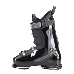 Lyžiarske topánky Nordica SPEEDMACHINE 3 110 (GW) - 290, black/anthracite/red