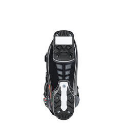 Lyžiarske topánky Nordica SPEEDMACHINE 3 110 (GW) - 290, black/anthracite/red