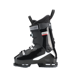 Lyžiarske topánky Nordica SPEEDMACHINE 3 95 (GW) - 250, anthracite/black/green