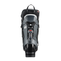 Lyžiarske topánky Nordica HF 110 (GW) - 270, black/red/anthracite