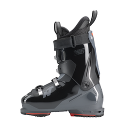 Lyžiarske topánky Nordica SPORTMACHINE 3 100 (GW) - 260, black/grey/red