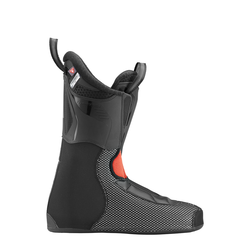 Lyžiarske topánky Nordica SPORTMACHINE 3 100 (GW) - 260, black/grey/red