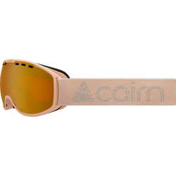 Okuliare CAIRN RAINBOW - photochromic powder pink