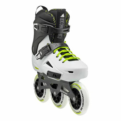 Korčule Rollerblade LIGHTNING 110