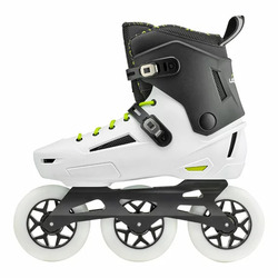 Korčule Rollerblade LIGHTNING 110