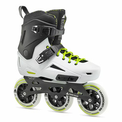 Korčule Rollerblade LIGHTNING 110