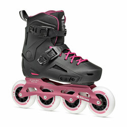 Korčule Rollerblade LIGHTNING 90 W