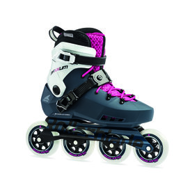 Korčule Rollerblade MAXXUM EDGE 90 W