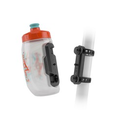 Fľaša FIDLOCK TWIST SET590ml + UNI BASE