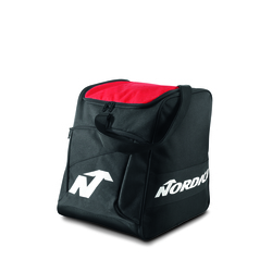 Nordica BOOT BAG