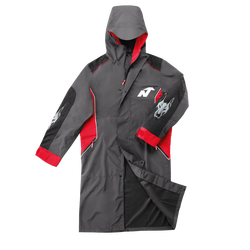 Pláštenka NORDICA DOB.RAIN COAT