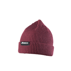 Čiapka Nordica ESSENTIAL UNLEASHED BEANIE