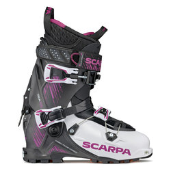 Lyžiarske topánky SCARPA GEA RS LADY 4.0