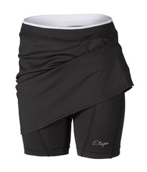 Sukne ETAPE LAURA - S, black