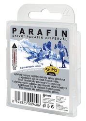 Skivo Parafín 40g univerzálny