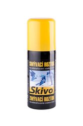 SKIVO Zmývací roztok spray 100ml