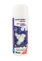 HIGHTECH DOWN CLEANER 250ml