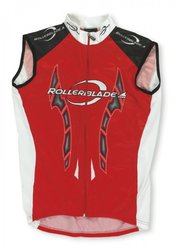 Vesta Rollerblade RACEMACHINE