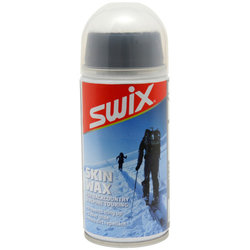 Vosk Swix SKIN WAX sprej 150ml