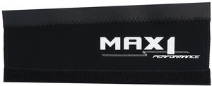 Chránič pod reťaz MAX1 Performance neoprén veľ. M