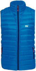 Vesta MAC IN A SAC ALPINE DG