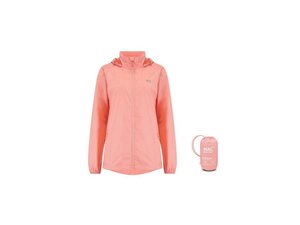 Bunda MAC Origin A - L, soft coral