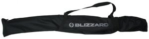 Vak Blizzard SKI BAG For 1pair