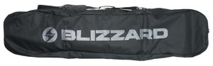 Vak Blizzard SNOWBOARD BAG