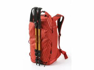 Batoh NITRO SPLITPACK 30 supernova