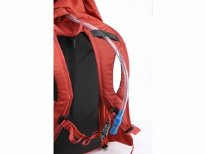 Batoh NITRO SPLITPACK 30 supernova