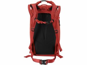 Batoh NITRO SPLITPACK 30 supernova