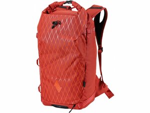 Batoh NITRO SPLITPACK 30 supernova