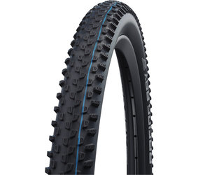 Plášť SCHWALBE RACING RAY 57-622