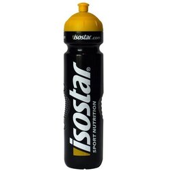 Fľaša 1 L Isostar